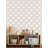 Bette Peel & Stick Geometric Roll-1251132779-1320694079