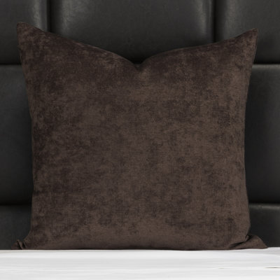Wein Pillow Cover & Insert