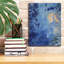 «Blue Hawaii II» par Regina Moore-1095131866