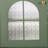 Bathroom Cabinet, Only Cabinet-1067129701