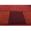 Rectangle Hand Woven Area Rug-73643404