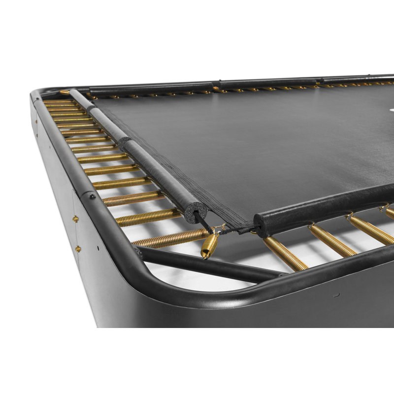 Salta Royal Baseground 305x214cm