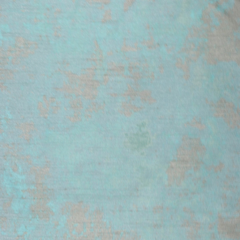 Wesco Fabric, Topaz