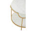 Bicente End Table