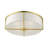 Charlieann 4-Light Semi Flush Mount-54284036