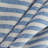 Cloth Tablecloths Rectangular Striped Boho Cotton Tablecloth Summer Outdoor Table Cloths Rectangle