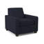 Avery Armchair-658798383-647438308