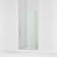 Revel 35.8'' x 70'' Pivot Shower Door with CleanCoat® Technology-1498377828-1571924699