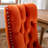 Classic Velvet Dining Chairs-670896897