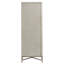 Commode 5 tiroirs Cathie
