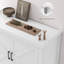 Garde-manger 76 po