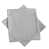 Gris clair est en rupture de stock