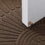Paillasson demi-rond intérieur / extérieur-123045532-123045531