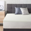 Surmatelas en mousse viscoélastique Inez-1693010448-1657353932