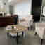 Photos des clients 1 de 1