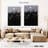 Brampt Gothic Cats-108256651