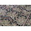 Manchuria One-of-a-Kind 5'9" X 8'9" Area Rug