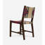 Monimbo Dining Chair-371834516