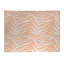 Tapis de jeu Zebra Patch-107389613-107389612