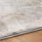 Premium Machine Washable Dream Shag ADS545 Circles Rug-231076803-231076804