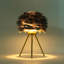 Lampe de table Jozyah-1348142730