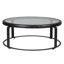 Table basse Tyrese