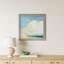 Abstract Landscape