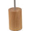 Bonham Steel Table Lamp