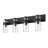 Aultman 4 - Light Dimmable Vanity Light-1196170704