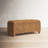 Arleen Wicker Trunk-32961113