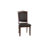 Jolet 6 - Person Dining Set-26606249
