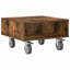 End Table-1713047848