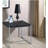 3 Piece Coffee and End Table Set