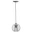 Metro Fusion 1 - Light Pendant-16183584