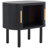 Cestar 21.65'' W Nightstand-1515947047