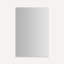 PL Portray Cabinet-286404062