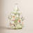 Snoopy & Friends Christmas Tree Ornament Set