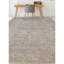 Sultanabad Wool Oriental Area Rug