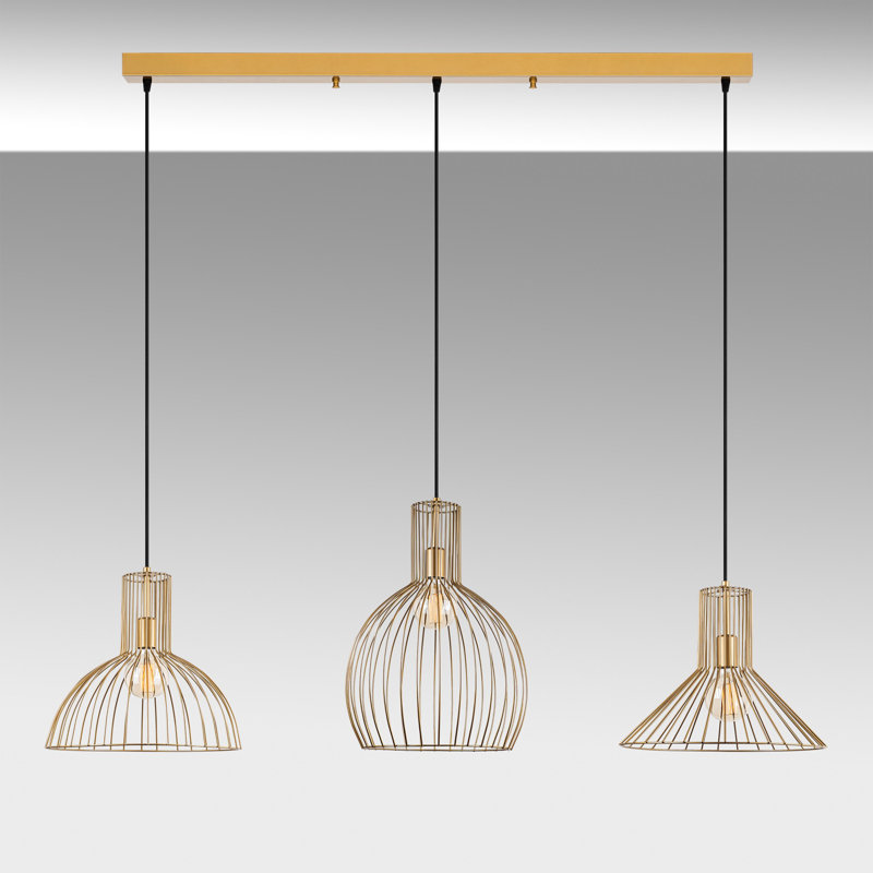 Lustre
