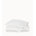 White/Linen