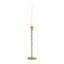 Porte-bougie Omni Forge-87058114