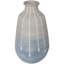 Vase de table Chael