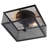 Ava Flush Mount