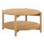 Table basse avec rangement Calarco-1035951925