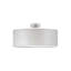 Audriona Semi Flush Mount-783167172-783167182-783200837