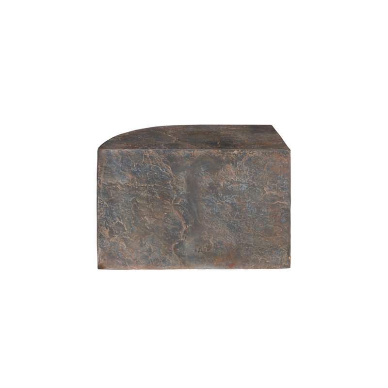 Table basse Jasmond