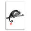 «Chameleon» par Pechane-718792324