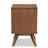 Clorence 18.7'' W Nightstand