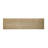 3-Door 60-Inch Drawer Sideboard, Ash Veneer , Multi-Scenario Living Room Use-1908116920