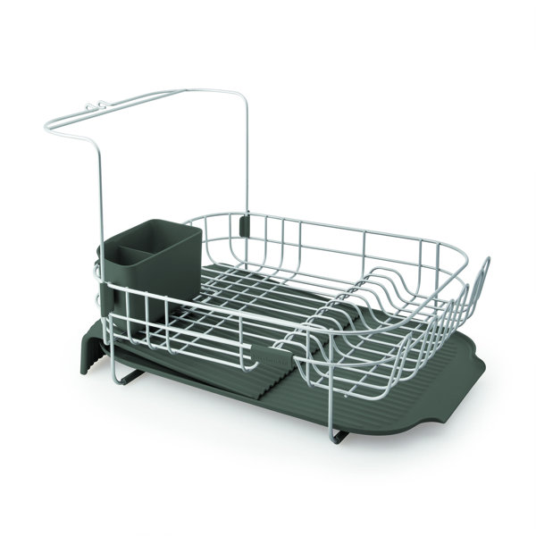 takes 23 percent off popular KitchenAid dish rack